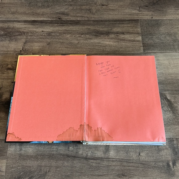 Chrissy Teigen Cook Boom Hungry for More Cravings - Picture 5 of 5